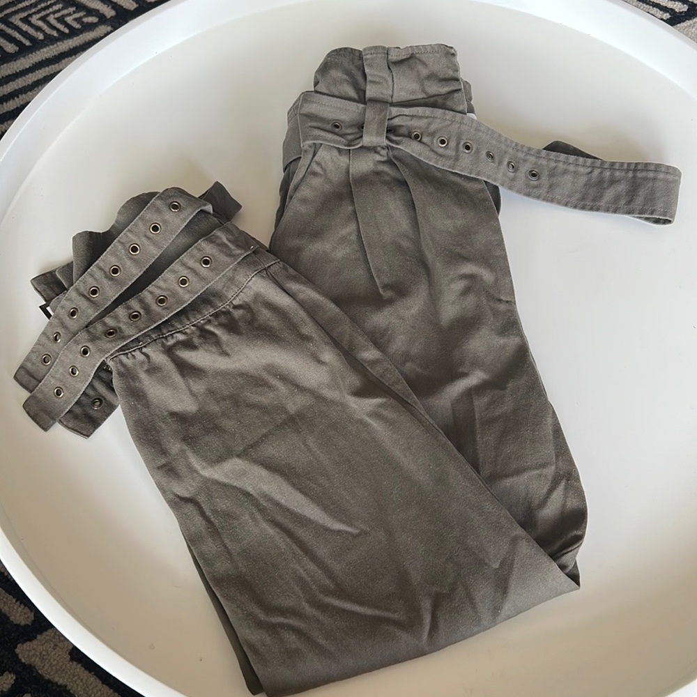 Lovers and Friends Ajax Pant XS